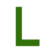 Leekes Logo