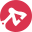 Lights Logo
