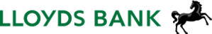 Lloyds Bank Logo