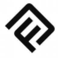 Macfinder Logo