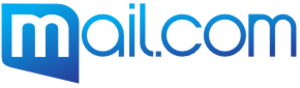 Mail.com Logo