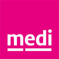 Mediuk Logo