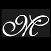 Melodymaison Logo