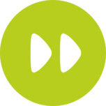 Mobilefun Logo