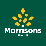 Morrisons Logo