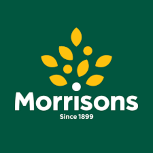 Morrisons Logo