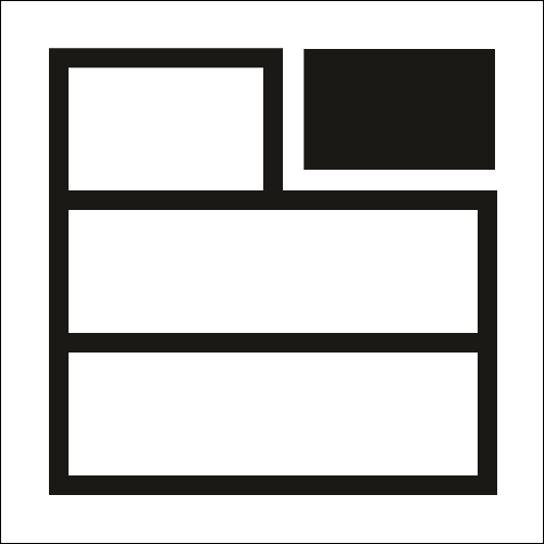 Nationalarchives.gov.uk Logo