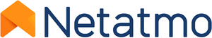 Netatmo Logo