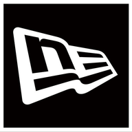 Neweracap Logo