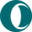 Olightstore.uk Logo