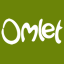 Omlet Logo