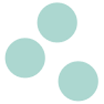 Oxygenclothing Logo