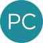 Paulaschoice Logo