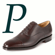 Pediwear Logo