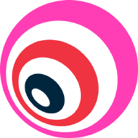 Popsockets Logo