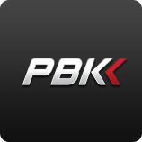 Probikekit Logo