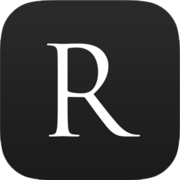 Repertoirefashion Logo