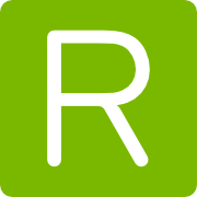 Robertdyas Logo