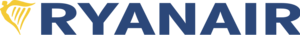 Ryanair Logo