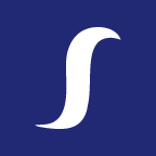 Safelincs Logo