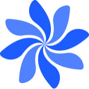 Simpleonlinepharmacy Logo