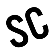 Skincity Logo