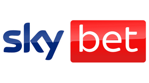 Sky Bet Logo