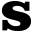 Slaters Logo