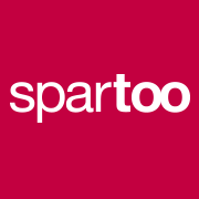 Spartoo Logo
