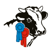 Stiltonbutchers Logo
