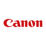 Store.canon Logo