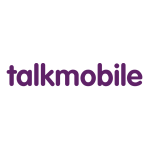 Talkmobile Logo