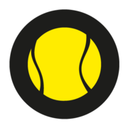 Tennis-point Logo