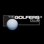Thegolfersclub Logo
