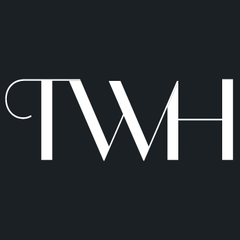 Thewatchhut Logo