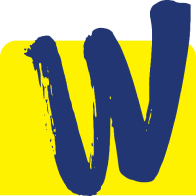 Theworks Logo