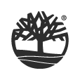 Timberland Logo