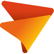 Titantravel Logo