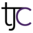 Tjc Logo
