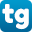 Tonergiant Logo