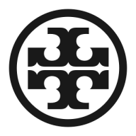 Toryburch Logo