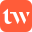 Treatwell Logo