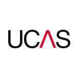 Ucas.ac.uk Logo