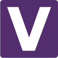Vetuk Logo