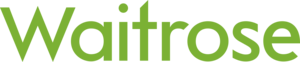 Waitrose Logo