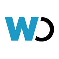 Wetsuitoutlet Logo
