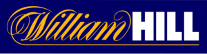 William Hill Logo