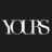 Yoursclothing Logo