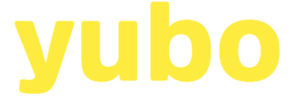 Yubo Logo