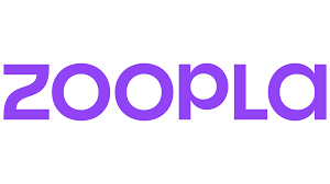 Zoopla Logo